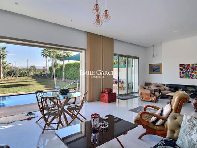 Vente Maison 10 pièces 300 m2 Mont de Marsan