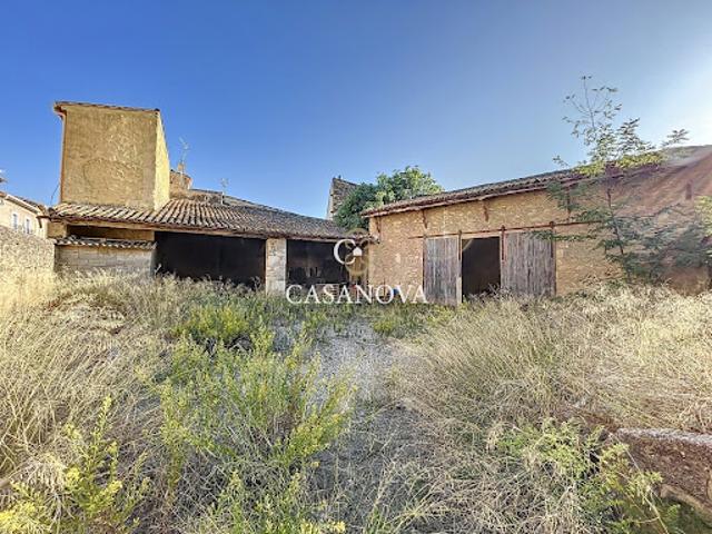 Vente Maison 10 pièces 300 m2 Pezenas