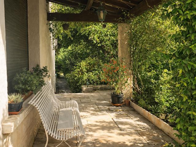 Vente Maison 10 pièces 300 m2 Sumène