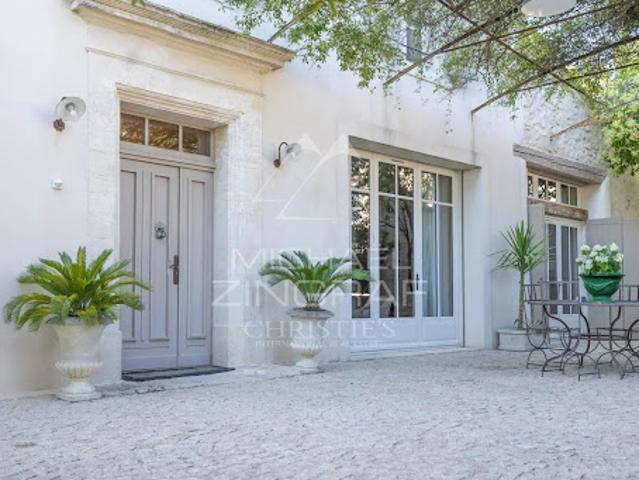 Vente Maison 10 pièces 310 m2 L'Isle sur la Sorgue