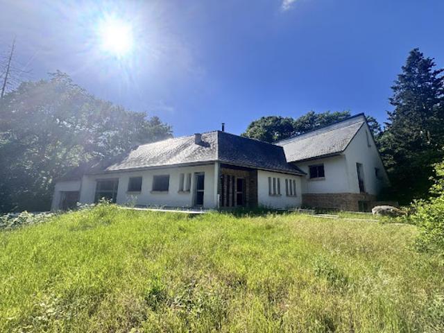 Vente Maison 10 pièces 312 m2 Fère en Tardenois
