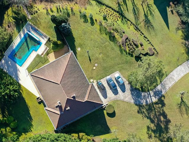 Vente Maison 10 pièces 320 m2 Puy l'Evêque
