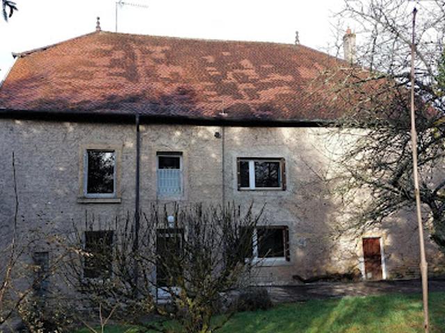 Vente Maison 10 pièces 331 m2 Polaincourt et Clairefontaine