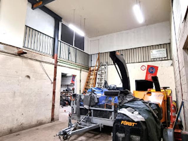 Vente Maison 10 pièces 470 m2 Houilles