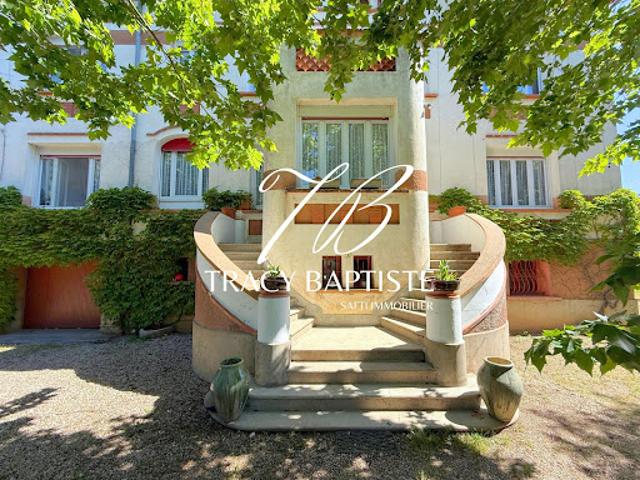 Vente Maison 10 pièces 403 m2 Nohic