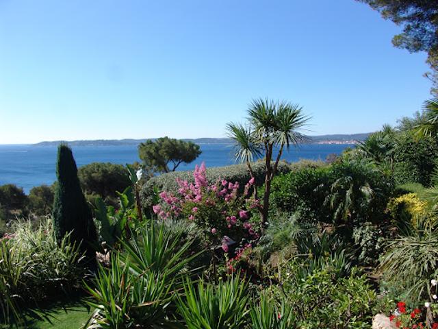 Vente Maison 10 pièces 400 m2 Sainte Maxime