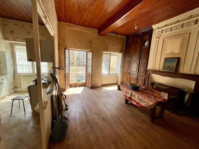 Vente Maison 10 pièces 415 m2 Montréal