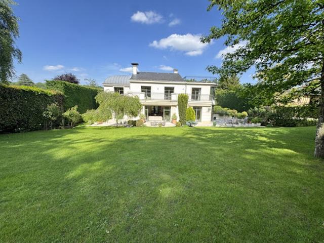 Vente Maison 10 pièces 520 m2 Ville d'Avray