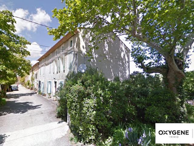 Vente Maison 10 pièces 618 m2 Arzens