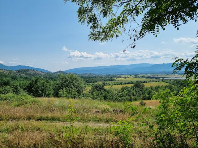 Vente Maison 10 pièces 750 m2 Sisteron