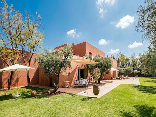 Vente Maison 10 pièces 920 m2 Mont de Marsan