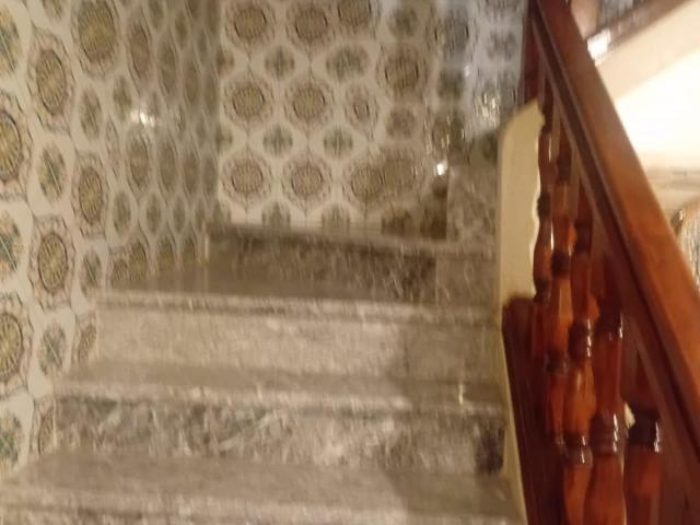 Vente maison 114 m² à Agadir