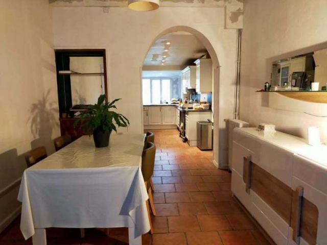 Vente Maison 115 m² à Amiens 241 000 ¤