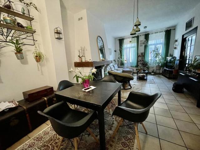 Vente Maison 118 m² à O de Selle 204 000 ¤