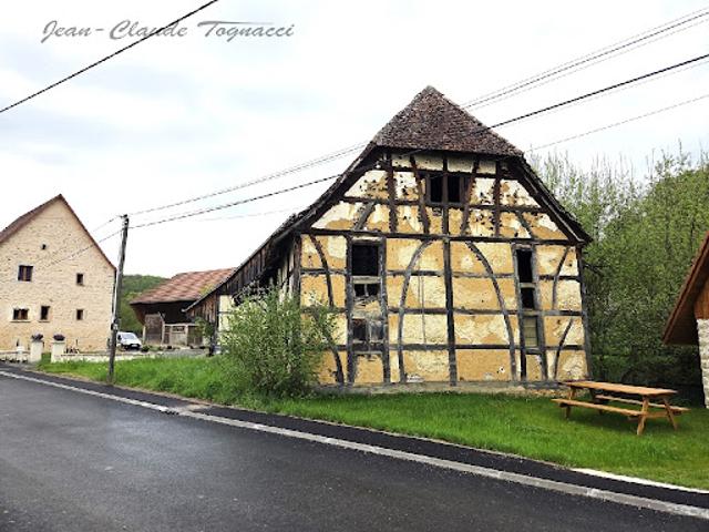 Vente Maison 110 m2 Courcelles