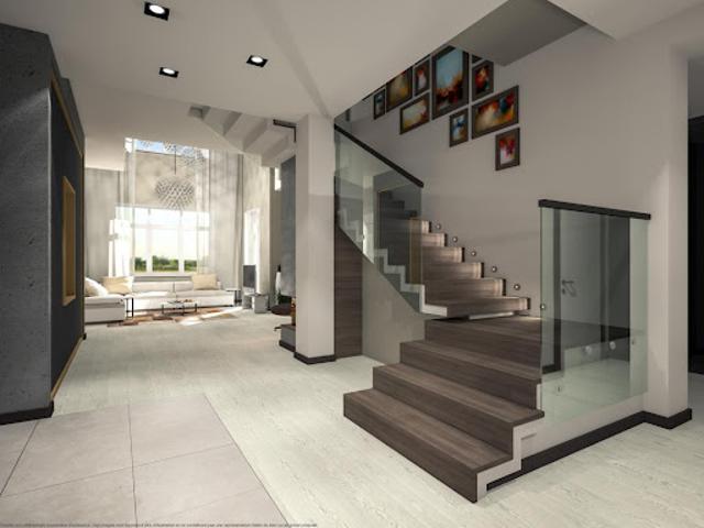 Vente Maison 110 m2 La Baule Escoublac