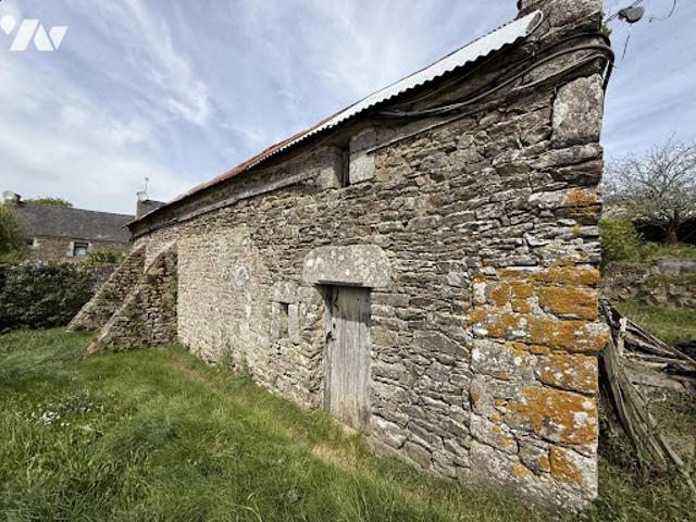Vente Maison 110 m2 Sulniac