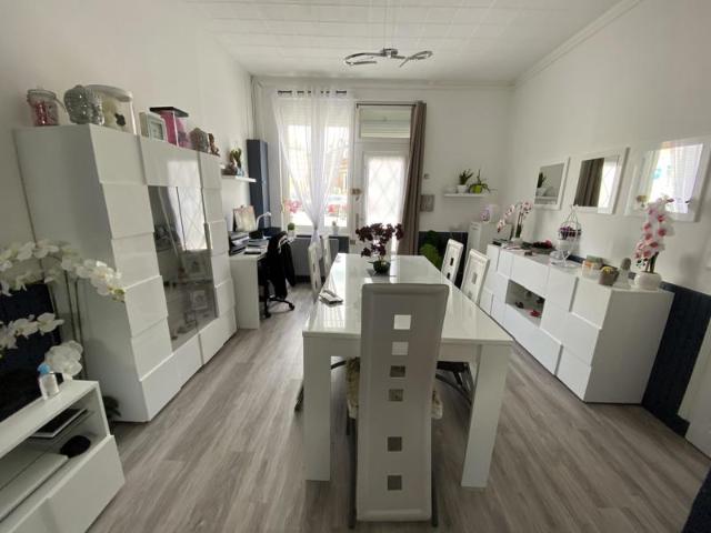 Vente Maison 110 m² à Moreuil 158 000 ¤