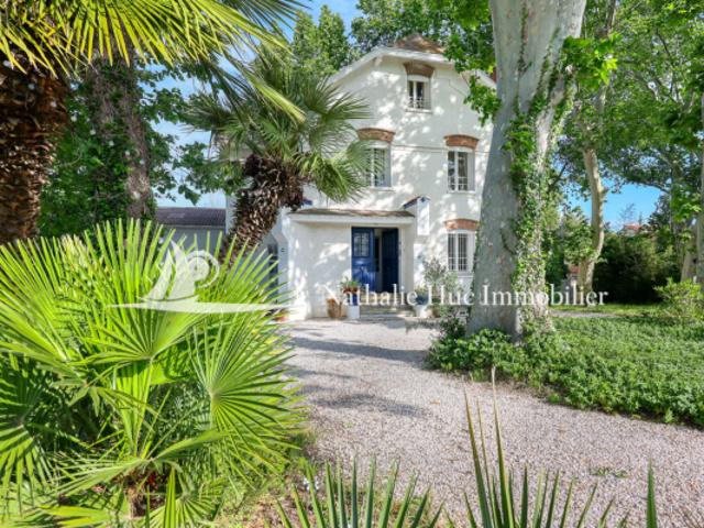 vente maison 11 Pièce s