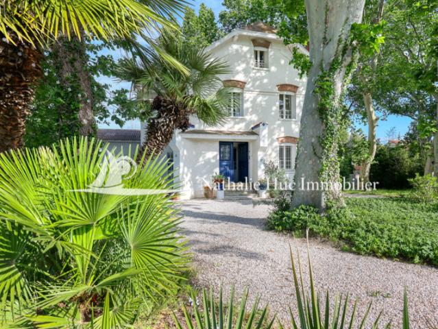 vente maison 11 Pièce s