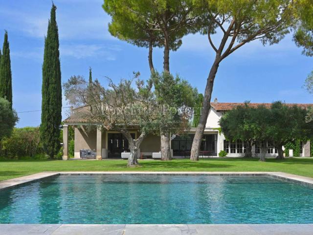 Vente maison 11 pièces Mauguio 34