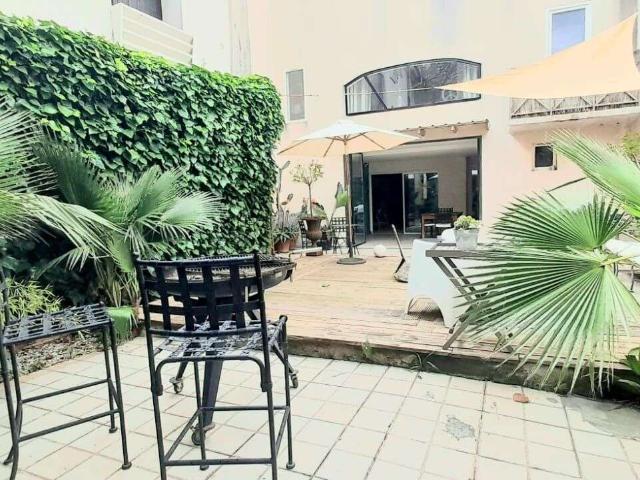 Vente maison 11 pièces Nissan lez Enserune 34