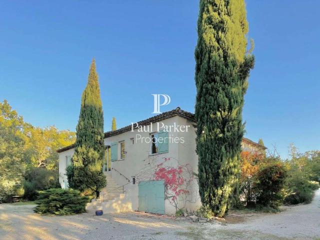 Vente maison 11 pièces Aix en Provence 13