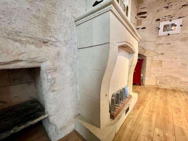 Vente maison 11 pièces Angers Centre 49