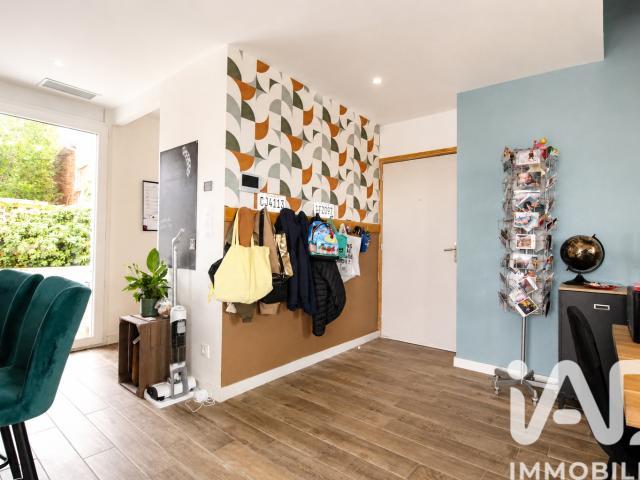 Vente maison 11 pièces Bages 66