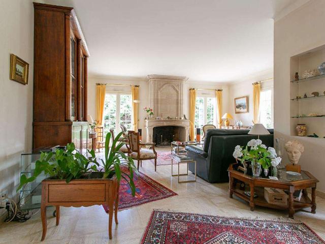 Vente maison 11 pièces Clisson 44