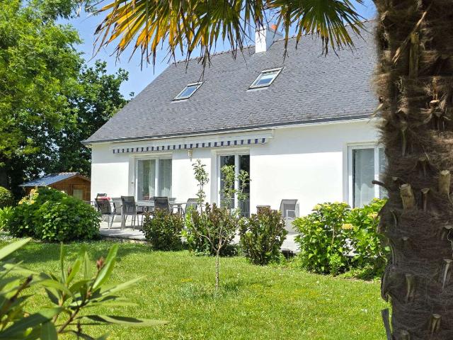 Vente maison 11 pièces Concarneau 29