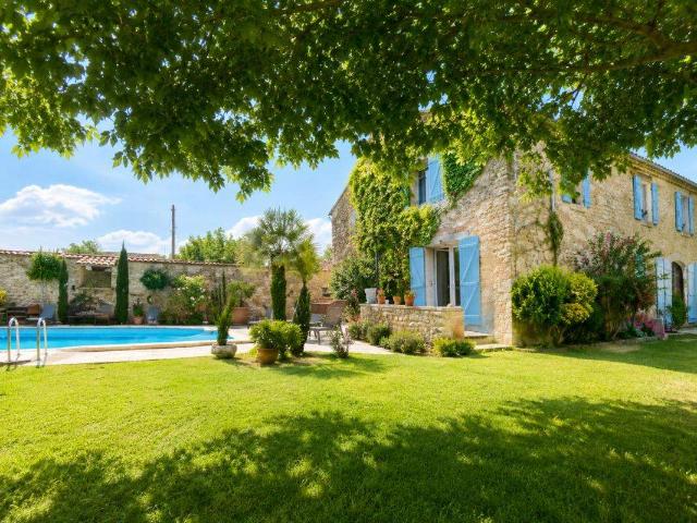 Vente maison 11 pièces Hiers Brouage 17