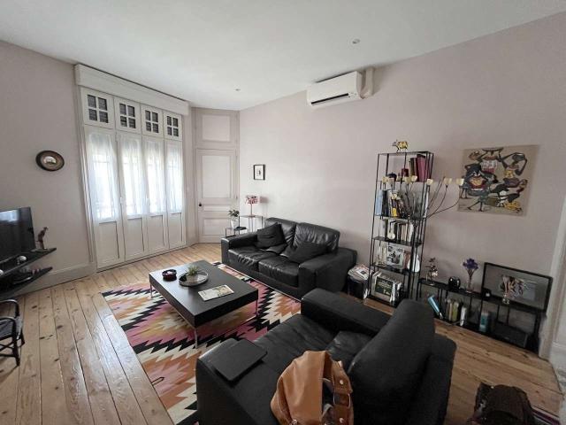 Vente maison 11 pièces Les Sables d'Olonne 85