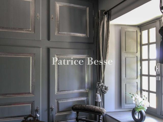 Vente maison 11 pièces Paimpol 22