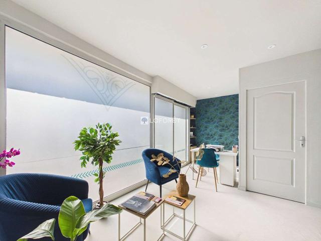 Vente maison 11 pièces Pleyben 29