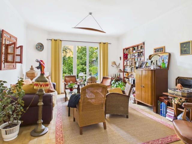 Vente maison 11 pièces Rezé 44