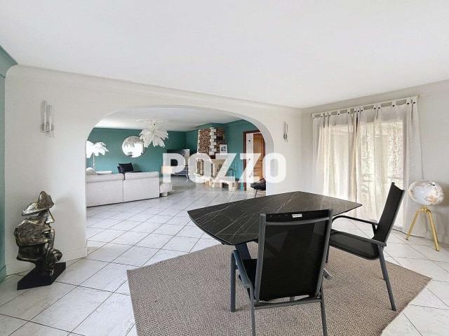 Vente maison 11 pièces Torigny les Villes 50