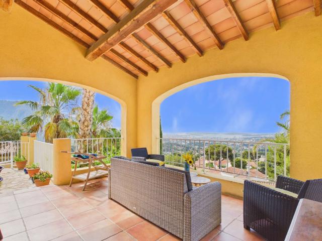 Vente maison 11 pièces Toulon 83