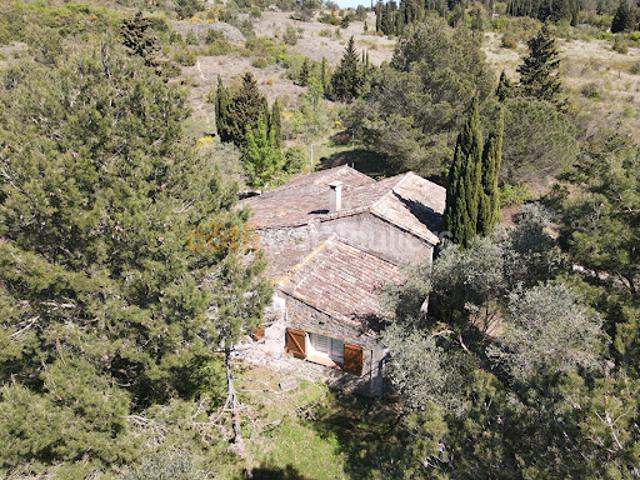 Vente Maison 11 pièces 180 m2 Carcassonne