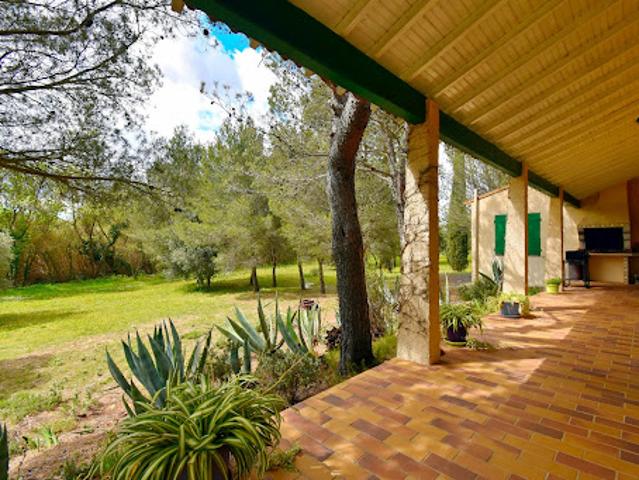Vente Maison 11 pièces 186 m2 Meze