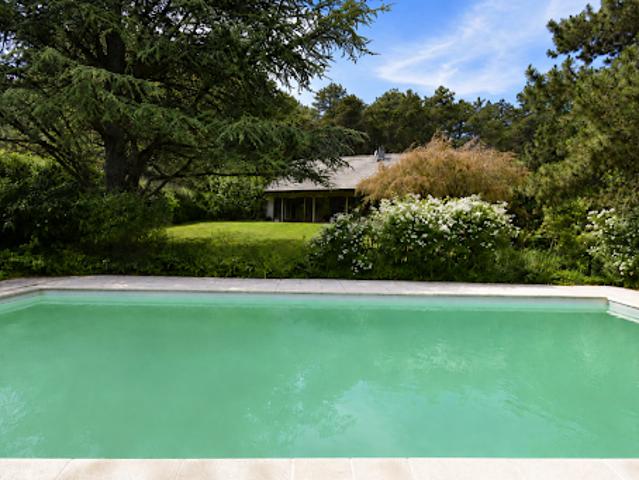 Vente Maison 11 pièces 245 m2 Beaune