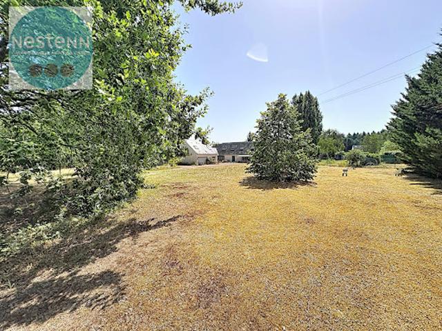 Vente Maison 11 pièces 250 m2 Olivet