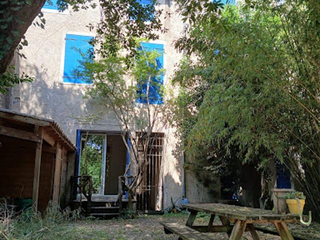 Vente Maison 11 pièces 251 m2 Pont Saint Esprit