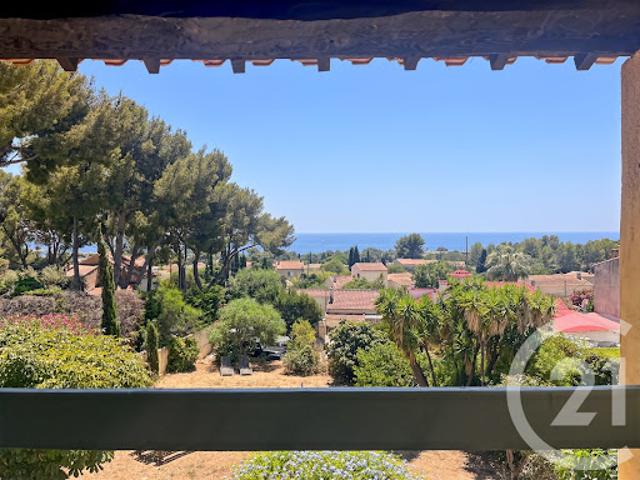 Vente Maison 11 pièces 277 m2 Bandol