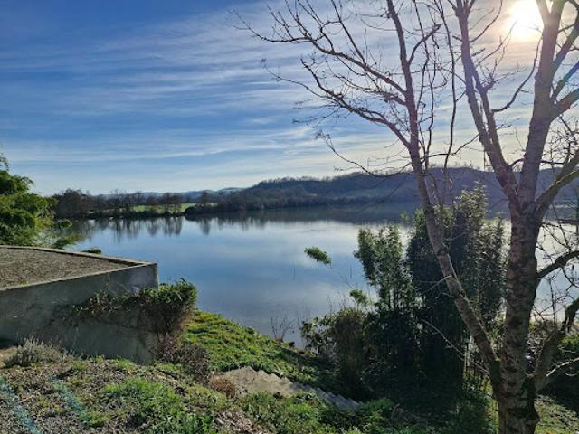 Vente Maison 11 pièces 286 m2 Salles sur Garonne