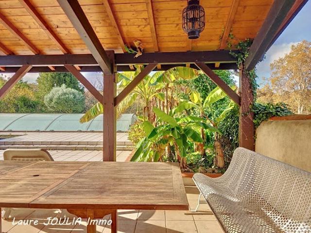 Vente Maison 11 pièces 290 m2 Aire sur l'Adour