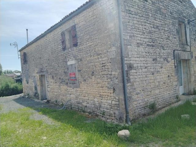 Vente Maison 11 pièces 291 m2 Thors