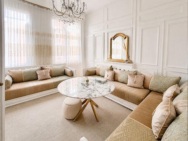 Vente Maison 11 pièces 206.21 m2 Lille
