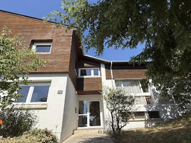 Vente Maison 11 pièces 224 m2 Tourville la Rivière