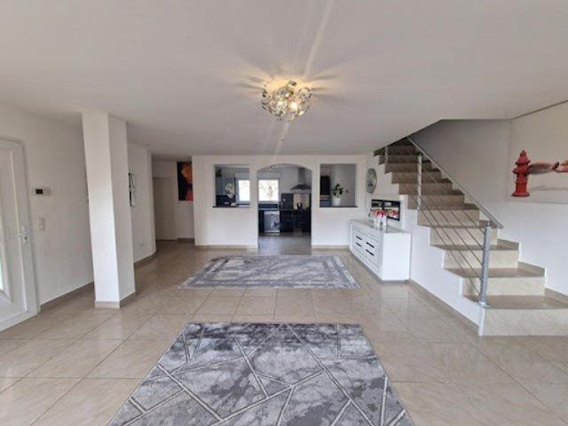 Vente Maison 11 pièces 224 m2 Montauban